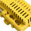 24V 5 Pin Control Box Receiver Children Electric Car 2.4G Transmitter 3