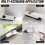 Ergonomic Grout Cleaning Brush With Rotating Head For Difficult Spots White Tile Grout Cleaning Tool Ergonomic Handle 4