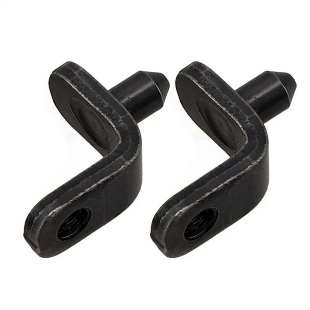 2Pcs 346859-4 Tension Slide Replacement For Uc3541a Uc3041a Uc4041a 4853121364102