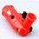 Rallonge de pinceau multi-angle, support de fixation pour perche d'extension 2