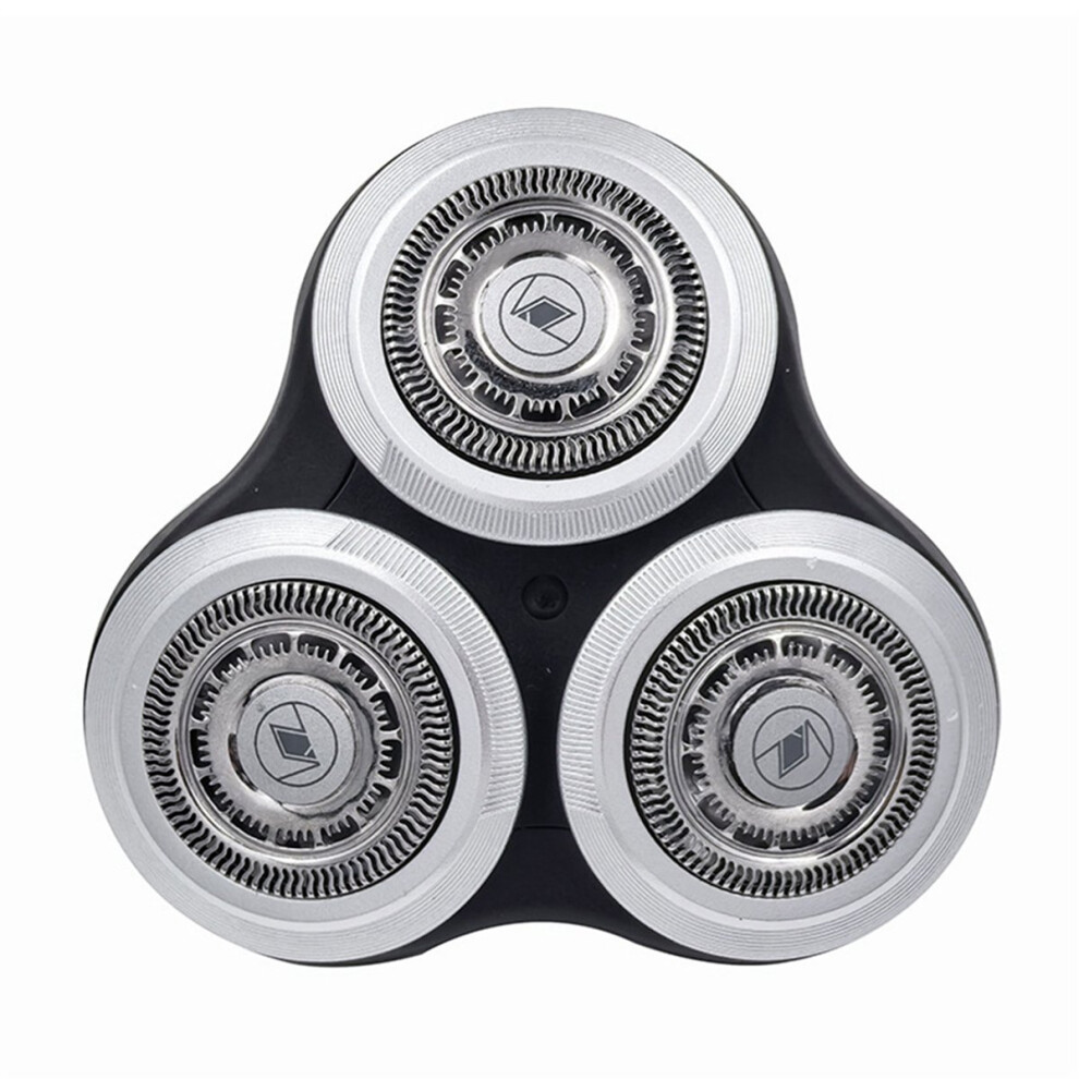 S9000 Replacement Shaving Heads For Electric Shavers Head 4853121362641
