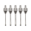 5pcs CNC 3D Touch Probe This is the Probe Tip for V6 3D Touch Probe 1