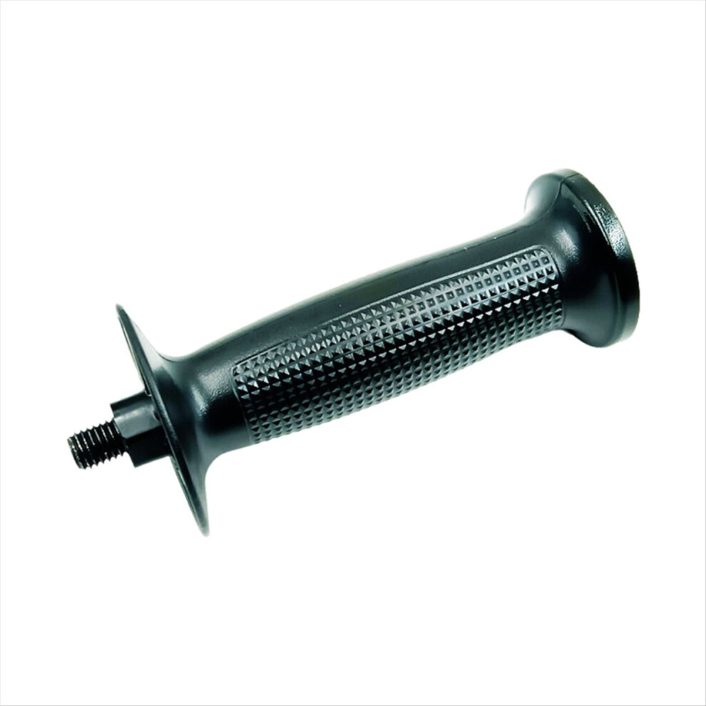651858-01 Angle Grinder Side Handle For D28493 28490 28491 4853121391856