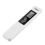 TDS-Messgerät, digitaler Wassertester, digital, 0–14, PH-Messgerät, Tester, 0–9990 ppm 4