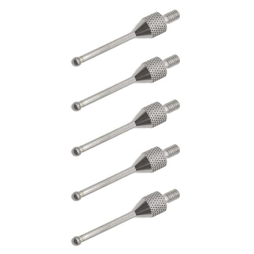 5pcs CNC 3D Touch Probe This is the Probe Tip for V6 3D Touch Probe 1