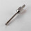 5pcs CNC 3D Touch Probe This is the Probe Tip for V6 3D Touch Probe 3