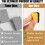 Denibbing File with Handheld Device Double-Sided Grinding Tool 4
