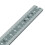 Woodworking Square Ruler Woodworking Drawing Crafting Drafting Tool 6