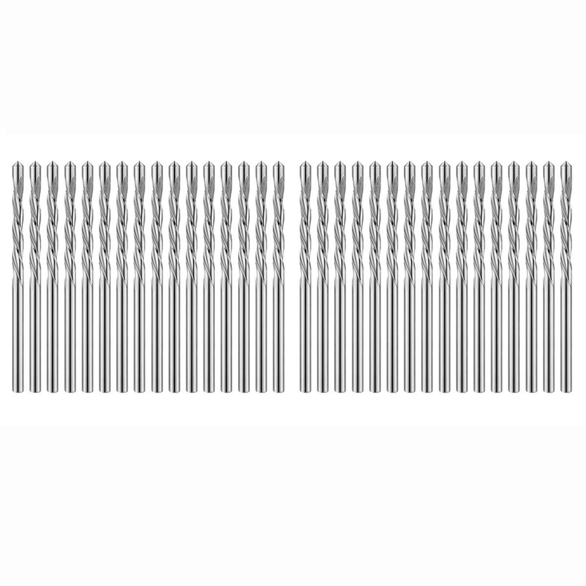 Scie RotoZip RotoSaw 5,5 Ampères SS355 – Occasion Bon État