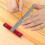 Woodworking Square Ruler Woodworking Drawing Crafting Drafting Tool 2