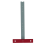 Woodworking Square Ruler Woodworking Drawing Crafting Drafting Tool 5