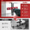 Cabinet Hardware Jigs Tool Cabinet Handle Install Templates Tool 5