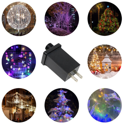 Τροφοδοτικό LED 12V 1.5A, Μετασχηματιστής LED, Προσαρμογέας βύσματος AU PLUG 2