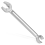 Plumber Wrench, 2-in-1 Angle Stop Wrench,Plumbing Tools 1
