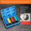 Drive Wheel Protector Impact Sleeve Set Plastic Sleeves 17mm, 19mm 5