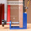 Adjustable Pocket Hole Jig Diagonal Hole Locator 5