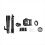 #NAME? 7