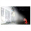 For 14.4-20V Lithium Ion Batteries LED Work Light 4