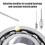 5Pcs Grease- Needle Nozzle Kit,Grease- Tip Adapter Fitting Tool 2