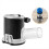 Base de fraiseuse plongeante compacte 2