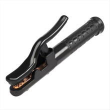 800A Groud Welding Earth Clamp Clip Set