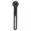Bicycle Mount for Cateye Base Base Extention Bracket 5