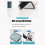 Supporto universale per tablet, pieghevole, adesivo, rosa 3