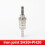 10set +PH-20 Set 8mm Inner Diameter Self-Locking Quick Connectors 2