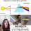 4 Pack Optical Crystal Photography Prism Set, Include Crystal Ball 3