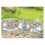 4 Pack Optical Crystal Photography Prism Set, Include Crystal Ball 2