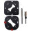 Πρότυπο φιλέτου κοπής με ρότορα Pocket Radius Jig 1