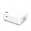 D5 1080P 5G WiFi Android Smart Digital Focus Full Projector EU Plug 5