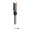 Πρότυπο φιλέτου κοπής με ρότορα Pocket Radius Jig 5