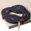 Πρότυπο φιλέτου κοπής με ρότορα Pocket Radius Jig 7