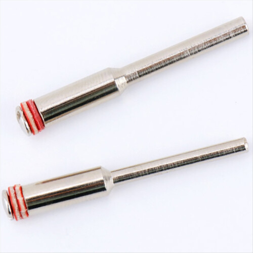 3mm Micro-type Clamp Connecting Rod Tool 100pcs 2