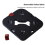 Πρότυπο φιλέτου κοπής με ρότορα Pocket Radius Jig 2