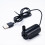Υποβρύχια αντλία USB 1m Καλώδιο για ενυδρείο 5V χαμηλής τάσης 2