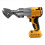 Brushless Electric Scissors 500W for 20V Battery 1