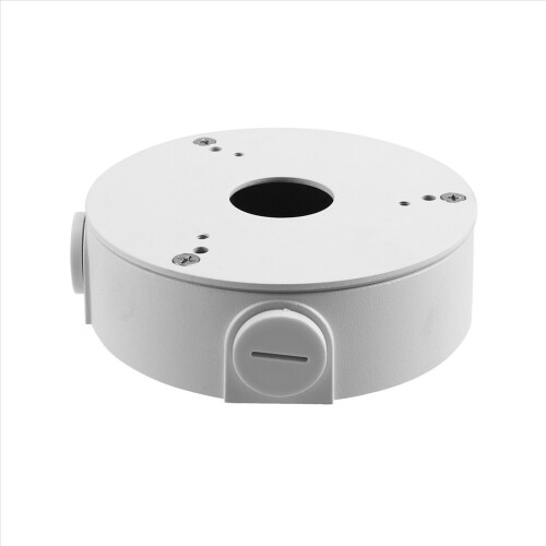 Αδιάβροχο κουτί σύνδεσης PFA13G για κάμερες IPC-HDW2841T-S