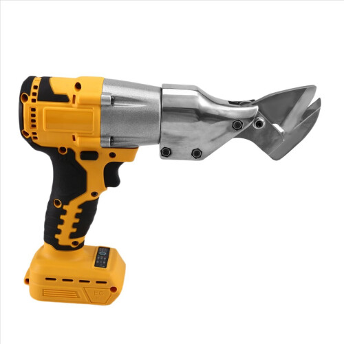 Brushless Electric Scissors 500W for 20V Battery 1