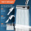 Kitchen Faucets with Pull Down Waterfall Kitchen Sink Faucet 2