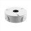 Αδιάβροχο κουτί σύνδεσης PFA13G για κάμερες IPC-HDW2841T-S 2