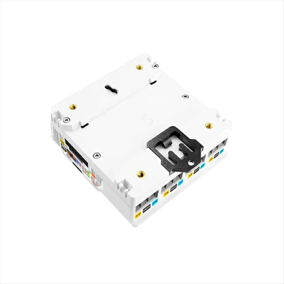 Stamplc Iot Programmable Logic Controller Iot Development Board 4853121377829