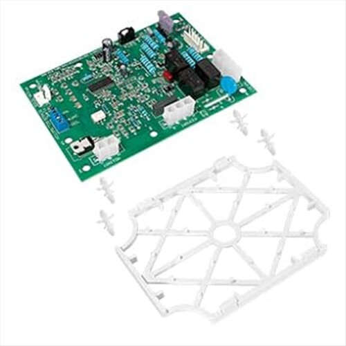 Κιτ ενσωματωμένου πίνακα ελέγχου FD για Universal H-Series