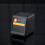 Nuovo tracker di criptovalute WiFi 2.4G con visualizzatore di prezzi di criptovalute per NerdMiner C 4
