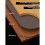 Woodworking Router Arcs Angle Positioning Template Carpentry Special 6