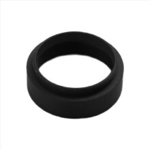 -08(8mm) Προσαρμογέας C-Mount Προσαρμογέας φακού Προσαρμογέας σπειρώματος