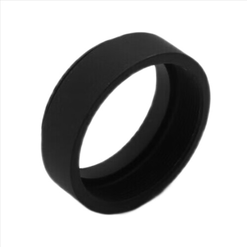-08(8mm) Προσαρμογέας C-Mount Προσαρμογέας φακού Προσαρμογέας σπειρώματος 2