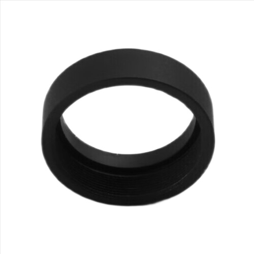 -08(8mm) Προσαρμογέας C-Mount Προσαρμογέας φακού Προσαρμογέας σπειρώματος 1