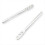 2PCS High-Tensile Wire Tool Twisting Tool Fencing Tool 1